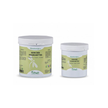Cura dei fettoni Nutragile Cura dei fettoni Nutragile