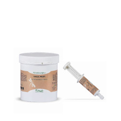 Magic Piedi Nutragile Magic Piedi Nutragile