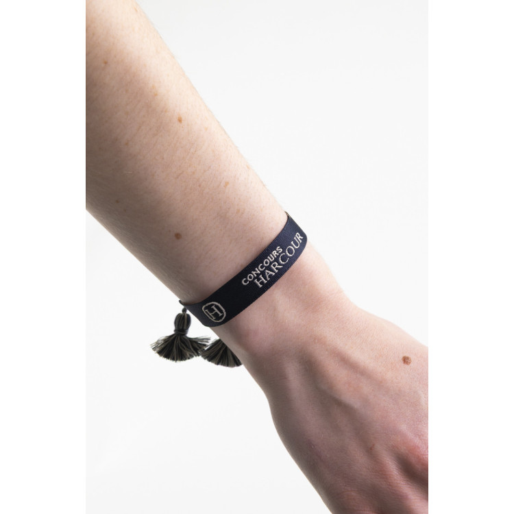 Bracciale Boxy Harcour