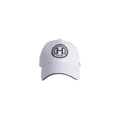 Berretto Crinor Harcour