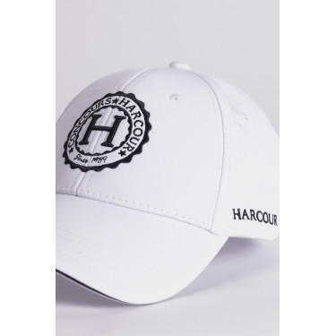 Berretto Crinor Harcour Berretto Crinor Harcour
