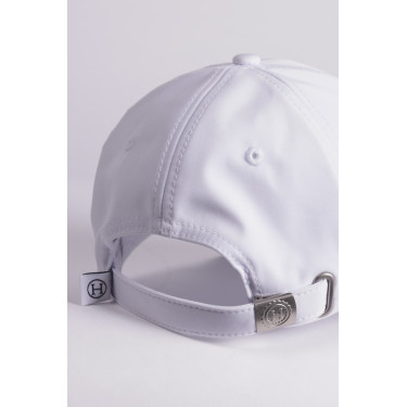 Berretto Crinor Harcour Berretto Crinor Harcour