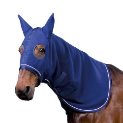 Cappuccio in pile Finn-Tack Pro Cappuccio in pile Finn-Tack Pro