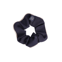 Chouchou Chevally Harcour Marino / lino Beige Chouchou Chevally Harcour Marino / lino Beige