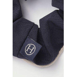 Chouchou Chevally Harcour Marino / lino Beige