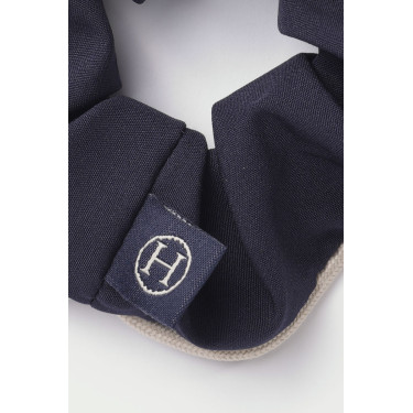 Chouchou Chevally Harcour Marino / lino Beige