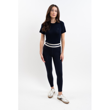 Leggings Volta Harcour Leggings Volta Harcour