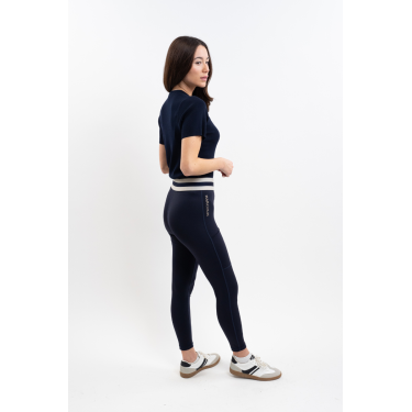 Leggings Volta Harcour Leggings Volta Harcour
