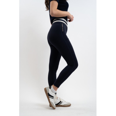 Leggings Volta Harcour Leggings Volta Harcour