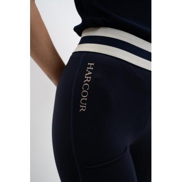 Leggings Volta Harcour Leggings Volta Harcour