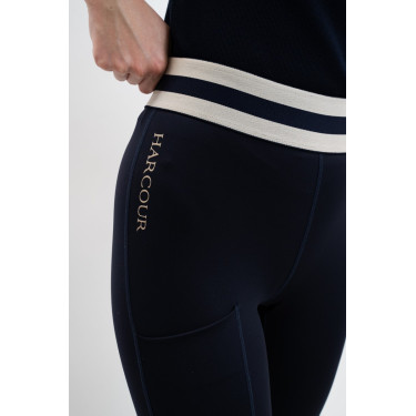Leggings Volta Harcour Leggings Volta Harcour