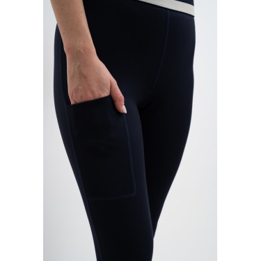 Leggings Volta Harcour Leggings Volta Harcour