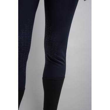 Pantaloni da equitazione Costas Harcour uomo Pantaloni da equitazione Costas Harcour uomo