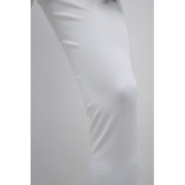 Pantaloni da equitazione Costas Harcour uomo Pantaloni da equitazione Costas Harcour uomo