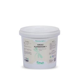 Argilla Alimentare+ Nutragile Argilla Alimentare+ Nutragile