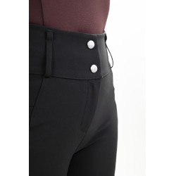 Pantaloni da equitazione Ludivine Harcour
