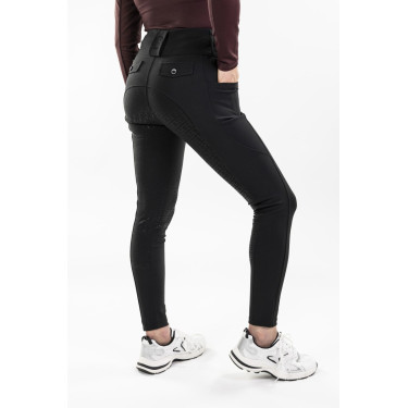 Pantaloni da equitazione Ludivine Harcour Pantaloni da equitazione Ludivine Harcour