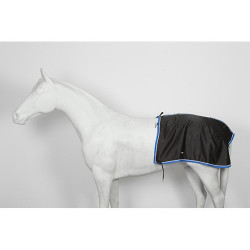Coprireni Enstex Finn-Tack Pro con fodera in pile modello svedese Coprireni Enstex Finn-Tack Pro con fodera in pile modello svedese