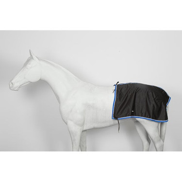Coprireni Enstex Finn-Tack Pro con fodera in pile modello svedese Coprireni Enstex Finn-Tack Pro con fodera in pile modello svedese