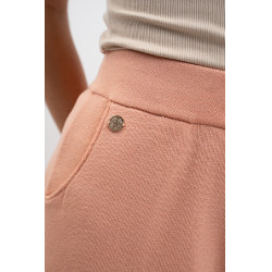 Short Saya Harcour Albicocca Arancione Short Saya Harcour Albicocca Arancione