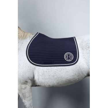 Sottosella Manchery Harcour Sottosella Manchery Harcour