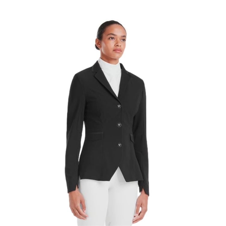 Giacca da concorso Aeromade Horse Pilot donna Giacca da concorso Aeromade Horse Pilot donna