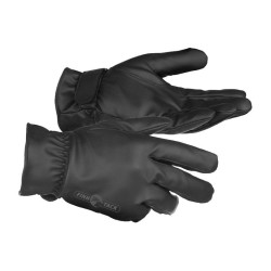 Guanti sintetici per driver Finn-Tack con fodera in thermolyte Guanti sintetici per driver Finn-Tack con fodera in thermolyte