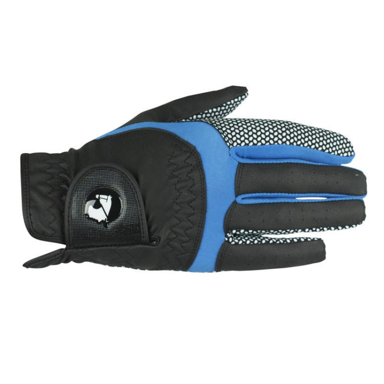 Guanti in neoprene Finn-Tack Pro Norte