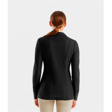 Giacca da concorso Aeromesh Horse Pilot donna Giacca da concorso Aeromesh Horse Pilot donna