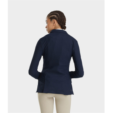 Giacca da concorso Aeromesh Horse Pilot donna Giacca da concorso Aeromesh Horse Pilot donna