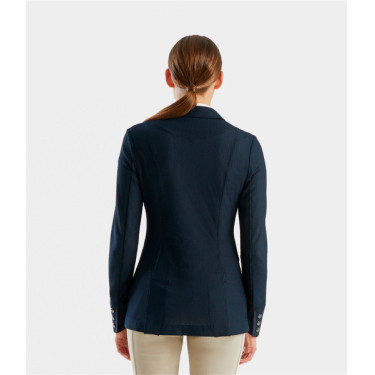 Giacca da concorso Aeromesh Horse Pilot donna Giacca da concorso Aeromesh Horse Pilot donna