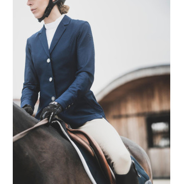 Giacca da concorso Aeromesh Horse Pilot donna Giacca da concorso Aeromesh Horse Pilot donna
