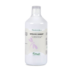 Nutragile Specific Giumenta