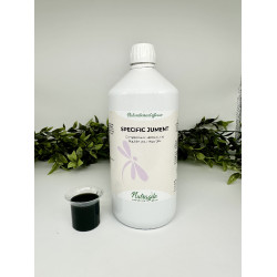 Nutragile Specific Giumenta Nutragile Specific Giumenta