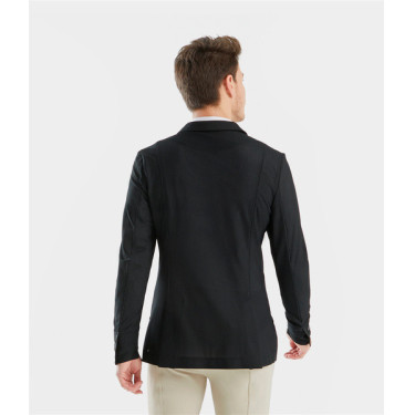 Giacca da concorso Aeromesh Horse Pilot uomo Giacca da concorso Aeromesh Horse Pilot uomo