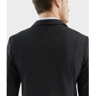 Giacca da concorso Aeromesh Horse Pilot uomo Giacca da concorso Aeromesh Horse Pilot uomo