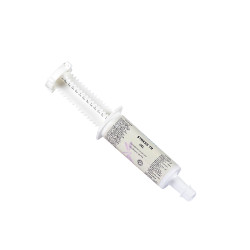 Nutragile Stress TR siringa