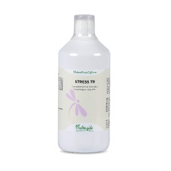 Nutragile Stress TR Liquido