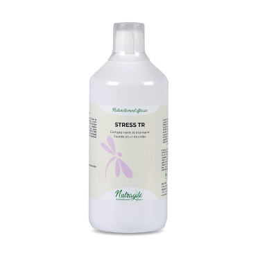 Nutragile Stress TR Liquido