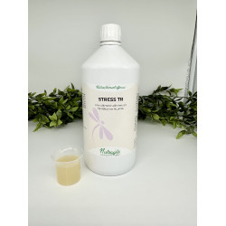Nutragile Stress TR Liquido Nutragile Stress TR Liquido
