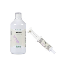Nutragile Stress TR Liquido Nutragile Stress TR Liquido