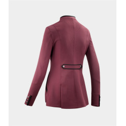 Giacca da concorso Aerotech Horse Pilot donna Giacca da concorso Aerotech Horse Pilot donna