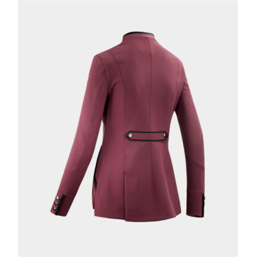 Giacca da concorso Aerotech Horse Pilot donna Giacca da concorso Aerotech Horse Pilot donna