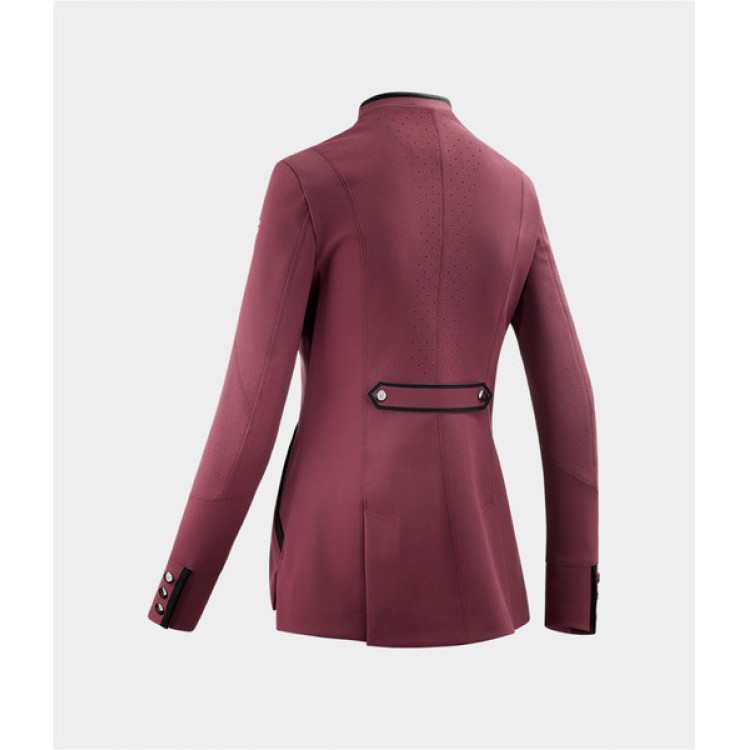 Giacca da concorso Aerotech Horse Pilot donna Giacca da concorso Aerotech Horse Pilot donna