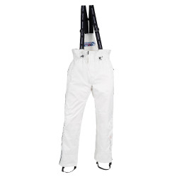 Pantaloni da corsa per tutte le stagioni Finn-Tack Pro