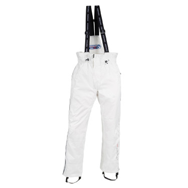 Pantaloni da corsa per tutte le stagioni Finn-Tack Pro