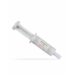 Nutragile Relaxant MG siringa