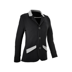 Giacca da concorso Children Horse Pilot bambino