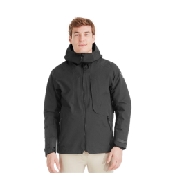 Giacca Element Horse Pilot uomo