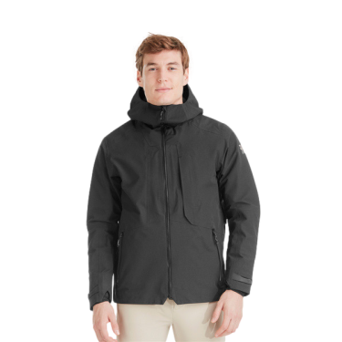 Giacca Element Horse Pilot uomo Giacca Element Horse Pilot uomo